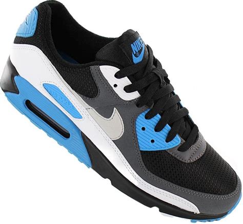 nike air max 90 kopen heren 100 euro|nike air max 90 future.